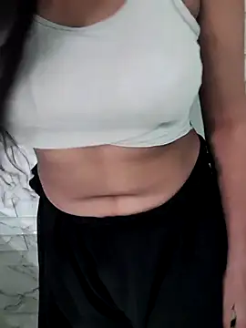 Snapshot of Suman_rani6 chatting on November 14, 8:46 am Suman rani6 online show from November 14, 8:46 am