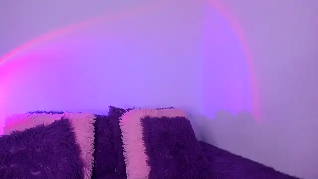 HeidyRousse online show from February 25, 12:26 pm