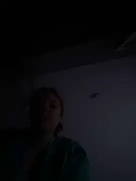 Passion-Blondy online show from March 15, 5:59 pm