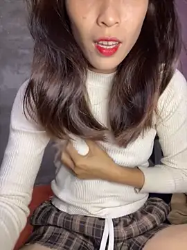 Snapshot of hi-hi-zz chatting on November 29, 8:06 am hi-hi-zz online show from November 29, 8:06 am