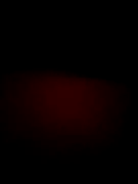 Snapshot of Picamacia20 chatting on January 15, 8:30 am Picamacia20 online show from January 15, 8:30 am