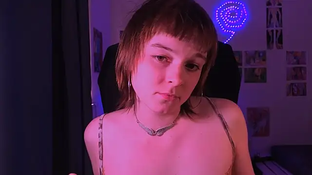 Snapshot of liquid0fluid0 chatting on December 19, 6:59 pm liquid0fluid0 online show from December 19, 6:59 pm