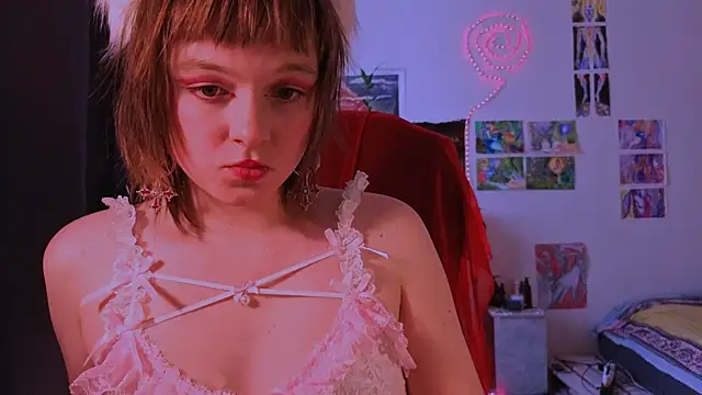 Snapshot of liquid0fluid0 chatting on February 10, 12:20 pm liquid0fluid0 online show from February 10, 12:20 pm