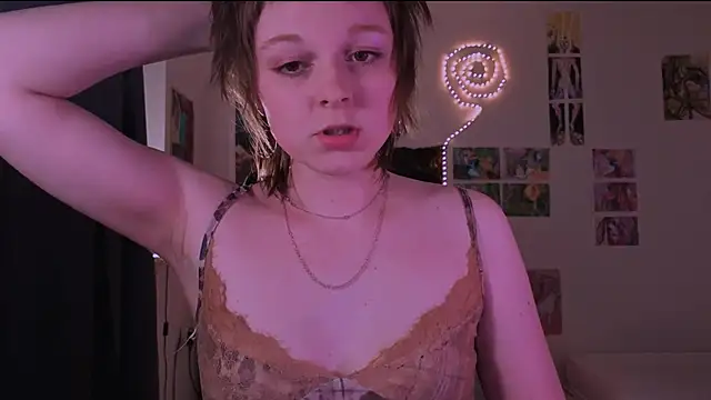 Snapshot of liquid0fluid0 chatting on March 12, 4:24 pm liquid0fluid0 online show from March 12, 4:24 pm