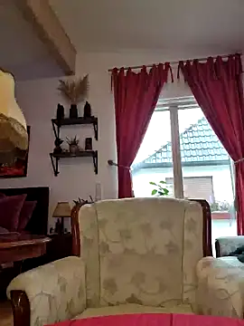 Snapshot of bianca_bellamy chatting on October 11, 7:40 am bianca bellamy online show from October 11, 7:40 am