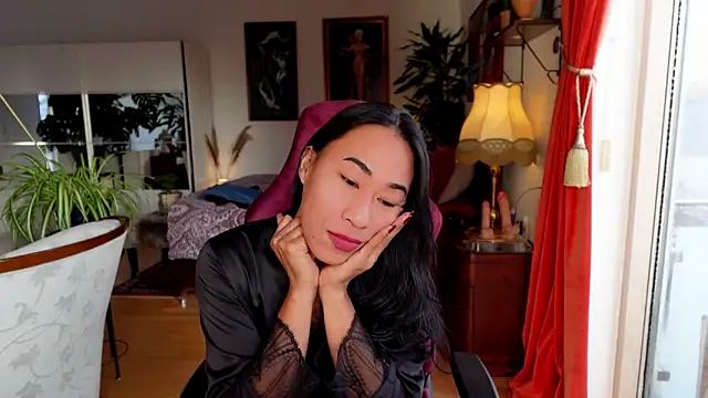 Snapshot of bianca_bellamy chatting on November 22, 8:57 am bianca bellamy online show from November 22, 8:57 am