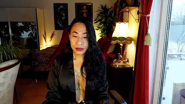 Snapshot of bianca_bellamy chatting on November 28, 7:55 am bianca bellamy online show from November 28, 7:55 am