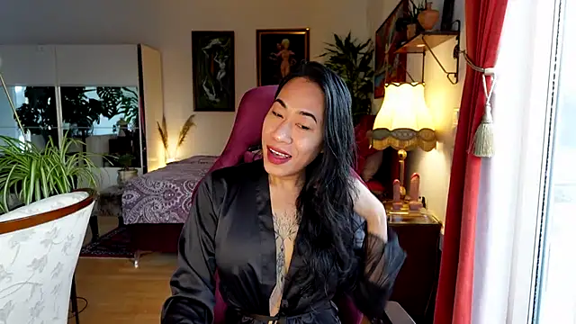 Snapshot of bianca_bellamy chatting on December 1, 7:46 am bianca bellamy online show from December 1, 7:46 am