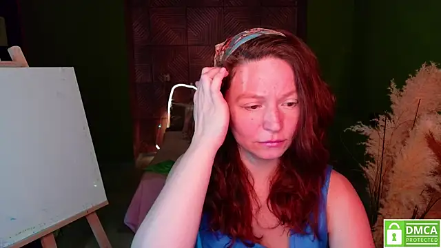 Snapshot of AuroraBorealis__ chatting on November 28, 6:16 am AuroraBorealis online show from November 28, 6:16 am