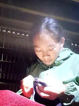 gio-thu online show from October 24, 2:30 am