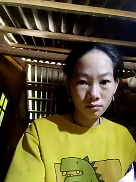 gio-thu online show from November 7, 4:12 am