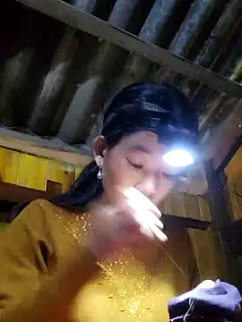 gio-thu online show from November 8, 4:23 am