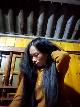 gio-thu online show from November 21, 12:04 pm