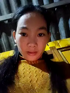 gio-thu online show from November 22, 1:21 pm