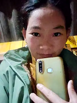 gio-thu online show from December 16, 1:49 pm