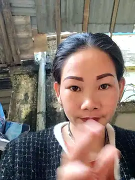 gio-thu online show from January 13, 6:40 am