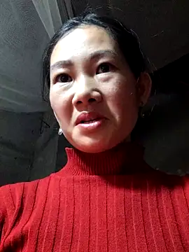 gio-thu online show from February 4, 3:40 pm