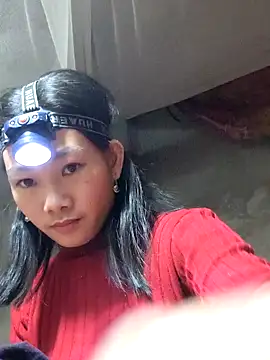 gio-thu online show from February 5, 5:28 pm