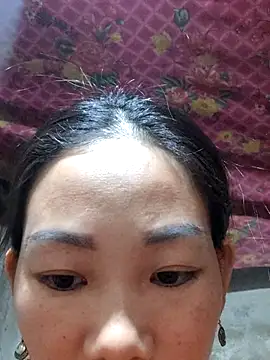 gio-thu online show from February 11, 10:20 am