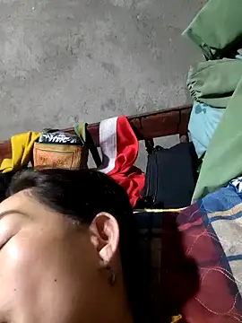 gio-thu online show from February 13, 6:20 am