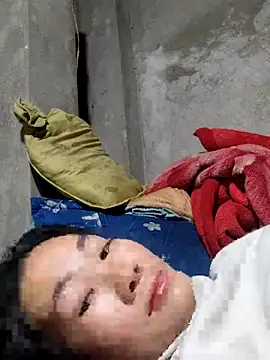 gio-thu online show from February 23, 5:21 pm