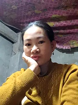 gio-thu online show from March 12, 12:28 am