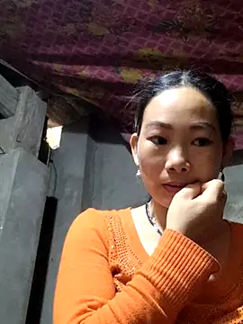 gio-thu online show from March 14, 5:57 am