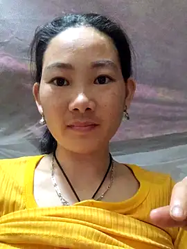 gio-thu online show from April 18, 11:58 am