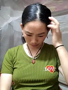 gio-thu online show from April 19, 2:16 pm