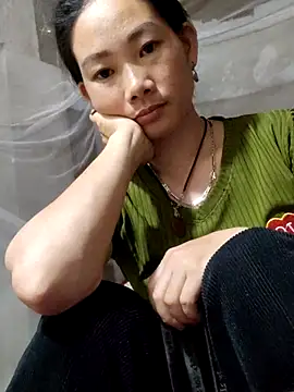 gio-thu online show from April 20, 11:13 am