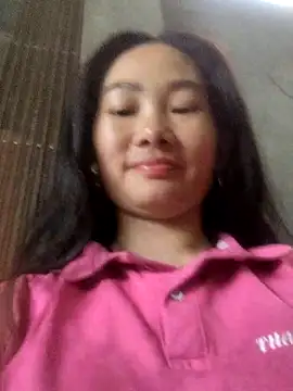 gio-thu online show from April 21, 5:25 am