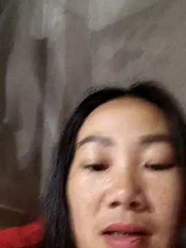 gio-thu online show from April 22, 1:12 pm