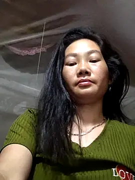 Snapshot of gio-thu chatting on July 8, 10:09 am gio-thu online show from July 8, 10:09 am