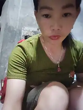 Snapshot of gio-thu chatting on July 11, 1:36 pm gio-thu online show from July 11, 1:36 pm