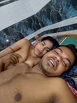 funnight4ubaby8456 online show from November 2, 6:54 pm