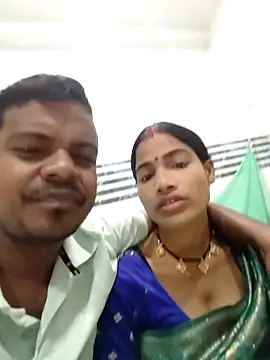 funnight4ubaby8456 online show from November 17, 6:35 pm