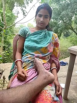 funnight4ubaby8456 online show from December 3, 10:02 am