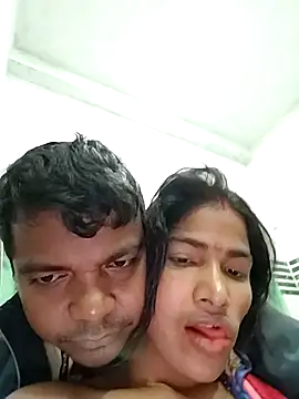 funnight4ubaby8456 online show from December 13, 8:58 pm