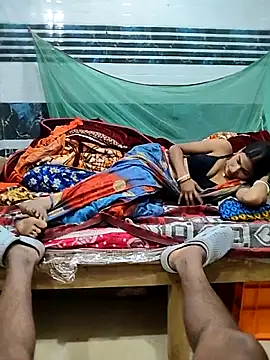 funnight4ubaby8456 online show from February 12, 4:57 pm