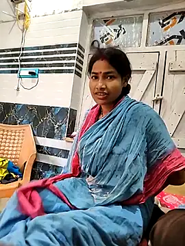 funnight4ubaby8456 online show from February 13, 11:17 am