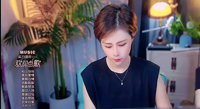 Snapshot of cherry-fa chatting on May 24, 9:14 am cherry-fa online show from May 24, 9:14 am