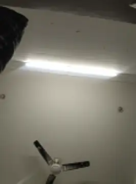 Anchal-8798 online show from October 30, 4:08 pm