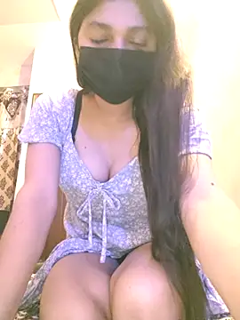 Anchal-8798 online show from February 14, 5:53 pm