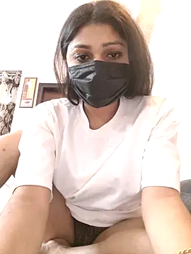 Anchal-8798 online show from March 9, 5:17 pm