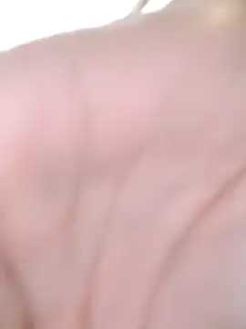 Anchal-8798 online show from April 21, 5:17 pm