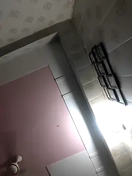 Anchal-8798 online show from April 22, 5:14 pm