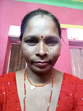 Snapshot of Rt_shreya chatting on October 9, 7:39 am Rt shreya online show from October 9, 7:39 am