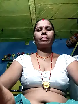 Snapshot of Rt_shreya chatting on October 10, 4:17 pm Rt shreya online show from October 10, 4:17 pm