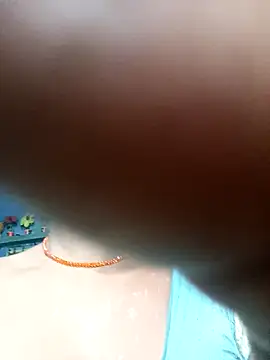 Snapshot of Rt_shreya chatting on October 12, 10:31 pm Rt shreya online show from October 12, 10:31 pm