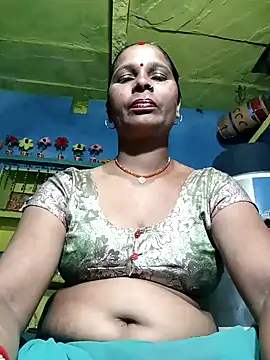 Snapshot of Rt_shreya chatting on October 13, 3:56 pm Rt shreya online show from October 13, 3:56 pm